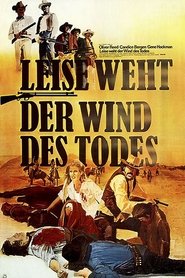 Poster Leise weht der Wind des Todes