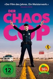 Der Chaos Cop