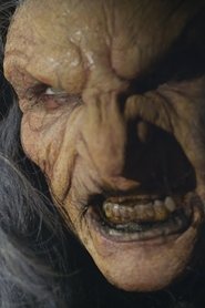 Watch Sleep Talker (2020)