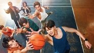 The Rebound en streaming