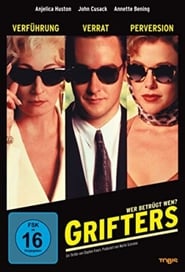 Grifters (1990)