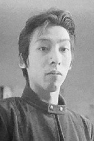 Tomokazu Fukushima