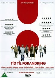 2004 – Tid til forandring