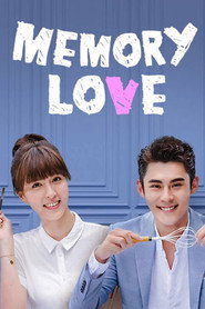 Memory Love