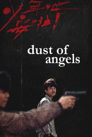 Dust of Angels