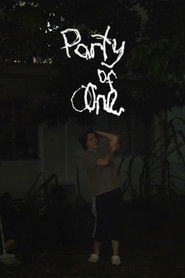 Party of One (2022)