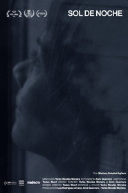 Sol de noche