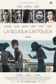 der La scuola cattolica film in deutsch online bluray stream kinostart
hd komplett german >[720p]< 2021