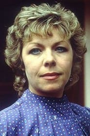 Gwyneth Powell as Gloria Pots