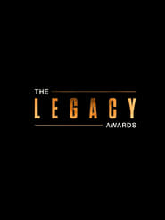 The Legacy Awards