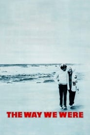 The Way We Were (1973) The Way We Were (1973)