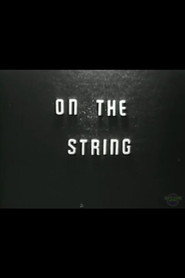 On the String