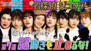 Afsnit 7