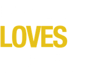 Misery Loves Comedy Logo