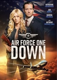 Air Force One Down (2024) Air Force One Down (2024)