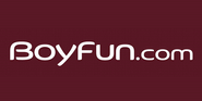 Logo for BoyFun