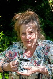 Robina Rose