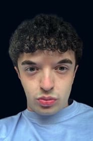 Stefano Zito 2000x3000