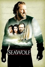Full Cast of Sea Wolf