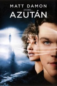 Azután