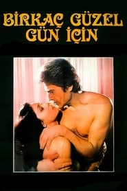 فيلم Birkaç Güzel Gün İçin 1984 مترجم أون لاين بجودة عالية