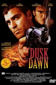 From Dusk Till Dawn (1996)