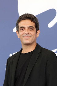 Stavros Pamballis profile picture