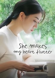 She Makes My Heart Flutter (2022)