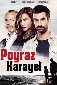 Poyraz Karayel 2015
