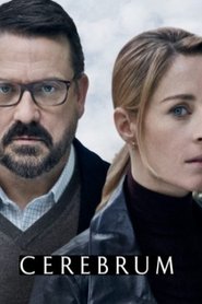 Cerebrum Saison 1