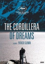 The Cordillera of Dreams