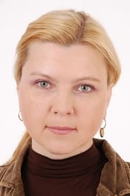 Photo de Elena Kollegova  