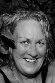 Lisbeth Meisler