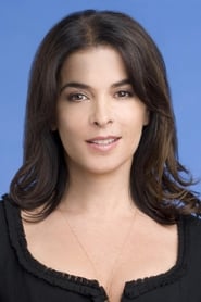 Annabella Sciorra is Liz Randone