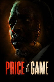 Price of the Game