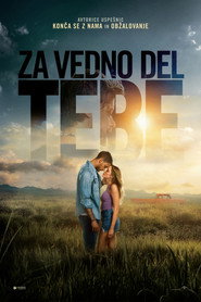 Za vedno del tebe (2026)