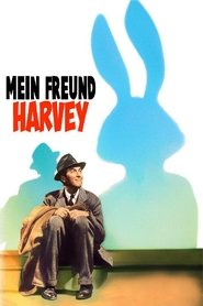 Mein Freund Harvey (1950)