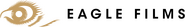 Eagle Films Arabia