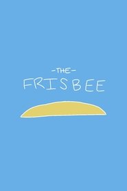 The Frisbee (2025)