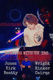 Bowling With Chairs: Chair Wars