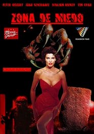 El guerrero del tiempo (La maldición de la piedra)