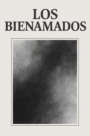 Poster The Beloved Ones 1965