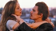 Before Sunrise