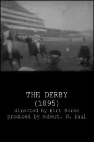 The Derby 1895 streaming