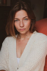Émilie Deville