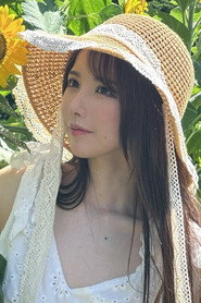 Saki Sasaki photo 12