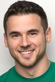 Michael Thomas Taylor