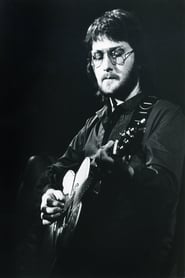 Photo de Gerry Rafferty Himself 