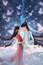 Fox Spirit Matchmaker: Red-Moon Pact
