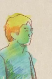 考える時間